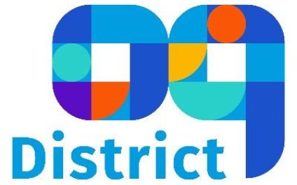 district09